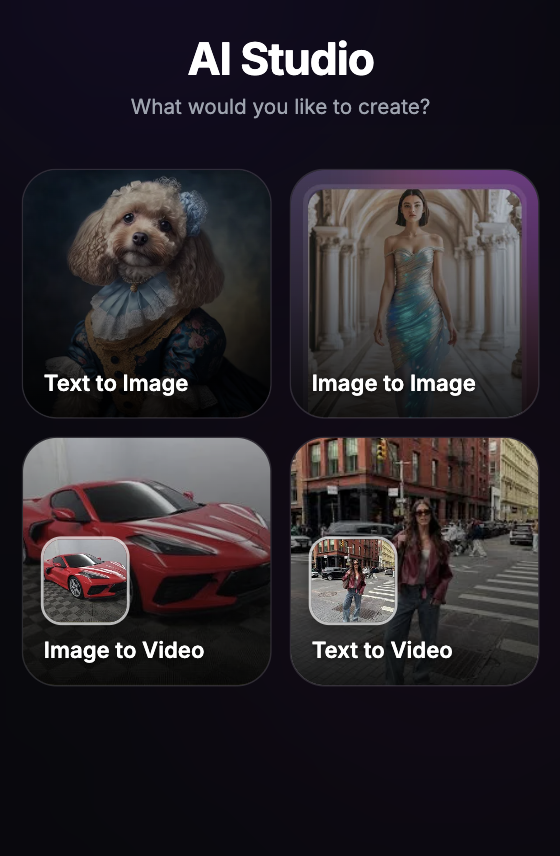 10 Best AI Animation Generators I Tried This Year