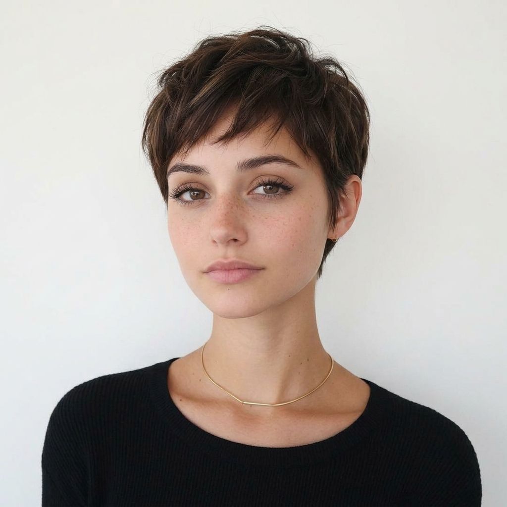 Low Maintenance Haircuts for 2026: Find Your Perfect Match with AI