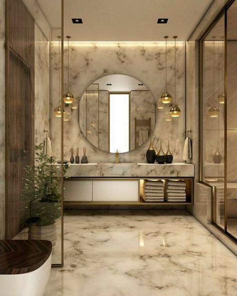 Virtual AI Interior Designer: Remodel Your Room Free Online