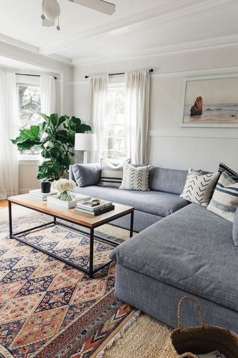 Small Room Design Ideas: Maximize Tiny Spaces with AI Tools