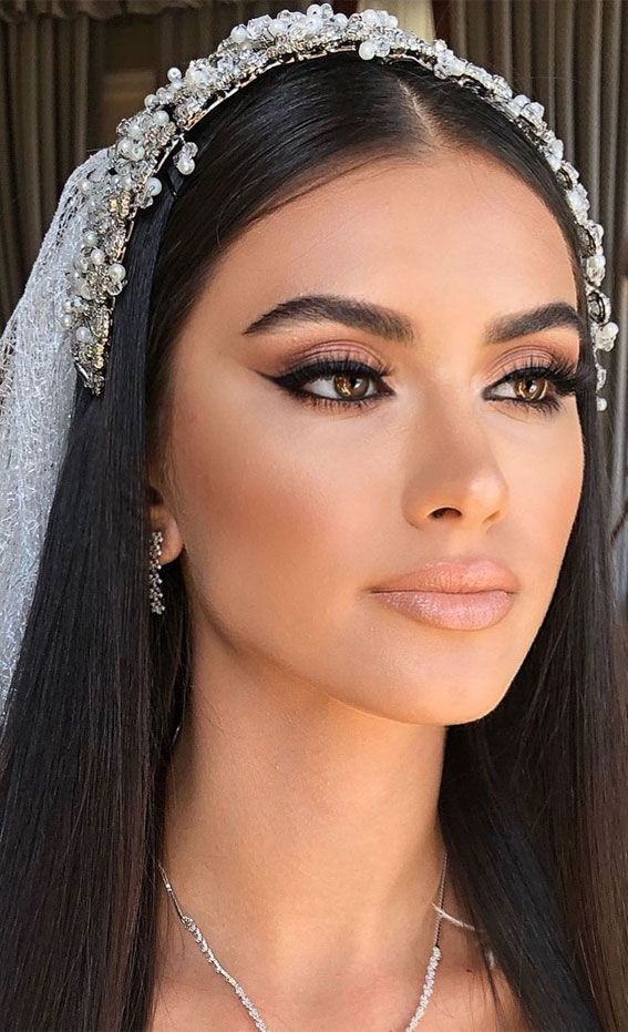 Virtual Wedding Makeup Trial: Find Your Bridal Look Online Free